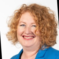 Theresa Forbes