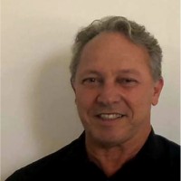 Antares - Asdrubal Ribeiro