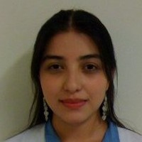 E. Alejandra González
