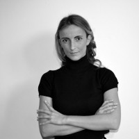 Federica Bozzola