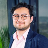 Jonathan Andres Salamanca