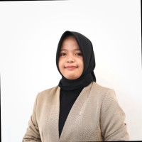 Virsyadini Anafisati