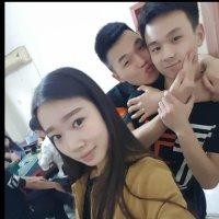 李连升