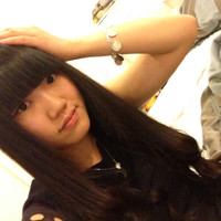 Zhenzhen Yu