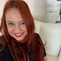 Denise Soares