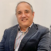Fabricio Braga