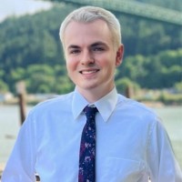 Jared Proctor