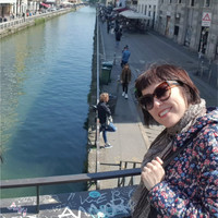 Carlotta Micheloni