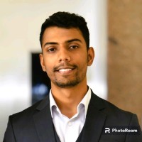 Natansh Sharma