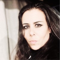 Stéphanie SOUTIF