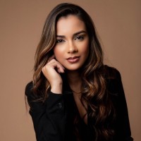 Mariane Castro