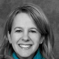 Jennifer Gillespie