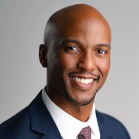 Dr. Christian Hart