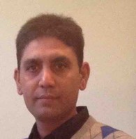Mohammad Latif