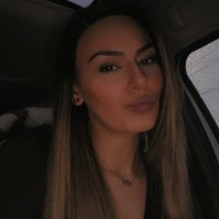 Mel Haykal