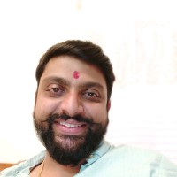 Saurabh Awachar
