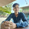 Rupesh Sonwane