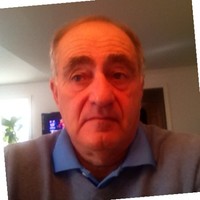 Paul Mancuso