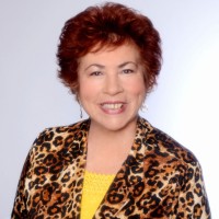 Amy Zuluaga