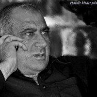 Khan Shahnawaz