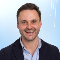 Tim Middlemiss