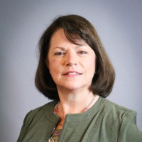 Diane Bellefeuille