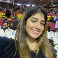 Quintero Diana