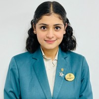 Ravneet Kalra
