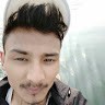 Kabir Rajput