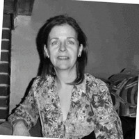 Judy Edelman