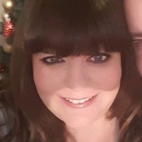 Clair Meakin