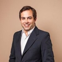 Ignacio Garcia Santos