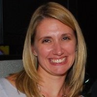 Melissa Meyer