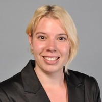 Pascale Mosimann