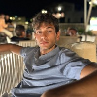 Michele Colazzo
