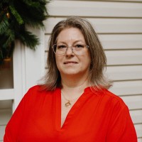Melanie Sawyer
