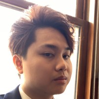 Alex Banh