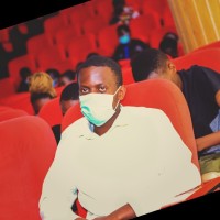 Kennedy Odhiambo