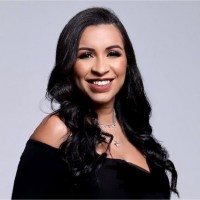 Lindsay dos Santos Alves