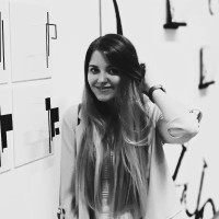 Anna Kruk-Holda