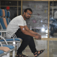 Naseer Khatri