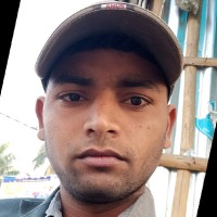 Krishnkant Pathak