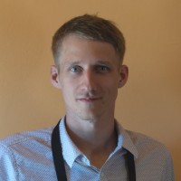 Jakub Semerák