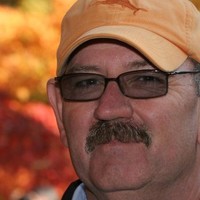 Steve Funk