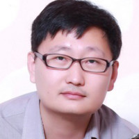 陈科宇