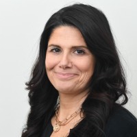 Nicole Albanese