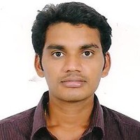 Narendra Reddy Kondareddy