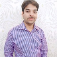 Mudit Varshney