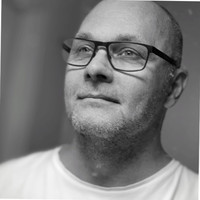 Jonas Eriksson