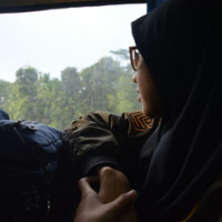 Nurul Hasanah